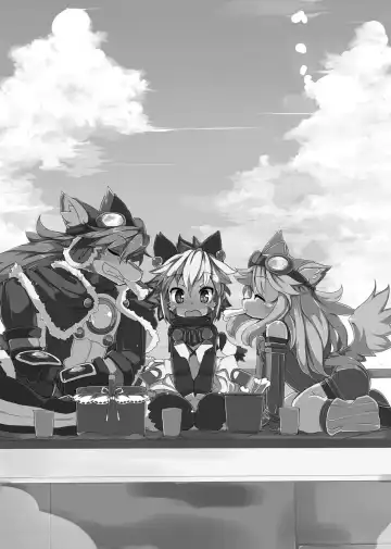 [Ro] elhtored 2 Fhentai - Page 4