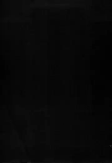 [Oono - Sugaishi] Look at me Fhentai - Page 33