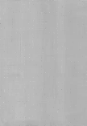 [Oono - Sugaishi] Look at me Fhentai - Page 6