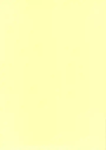 [Gegera Toshikazu] Present 4 U Fhentai - Page 3