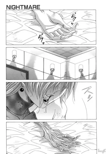 [Aki Matsuri] Cosplay de GO! Fhentai - Page 158