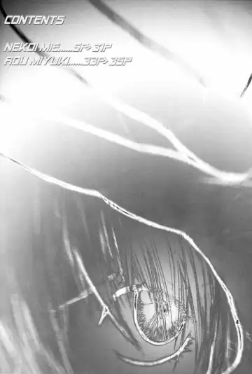 [Nekoi Mie] Oh! Oh! Big Sexy Fhentai - Page 3