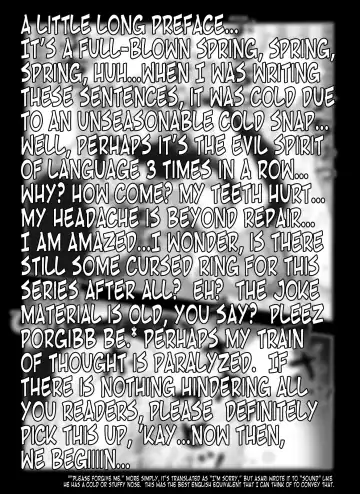 [Asari Shimeji] Bumbling Detective Conan-File04: The Case Of Haibara's Big Overnighter Strategy Fhentai - Page 3