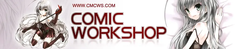 [Makita Aoi] Oyako Soujoku Fhentai - Page 167