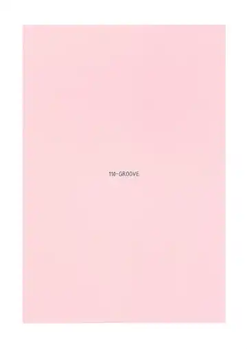 [Itou Yuuji] Usagi no Okusuriya-san Fhentai - Page 26