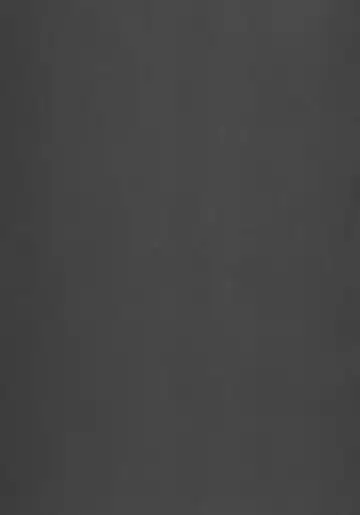 [Izumi - Izumi Kazuya - Reizei] 850 - Color Classic Situation Note Extention Fhentai - Page 14