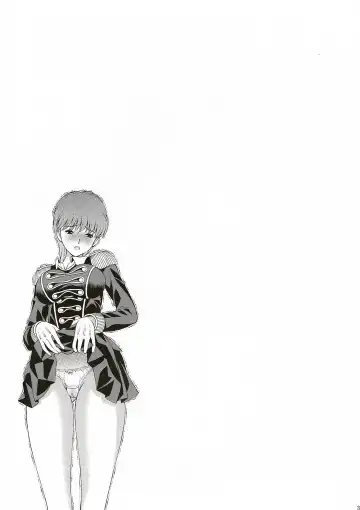 [Seishinja] Dream Girl Fhentai - Page 35