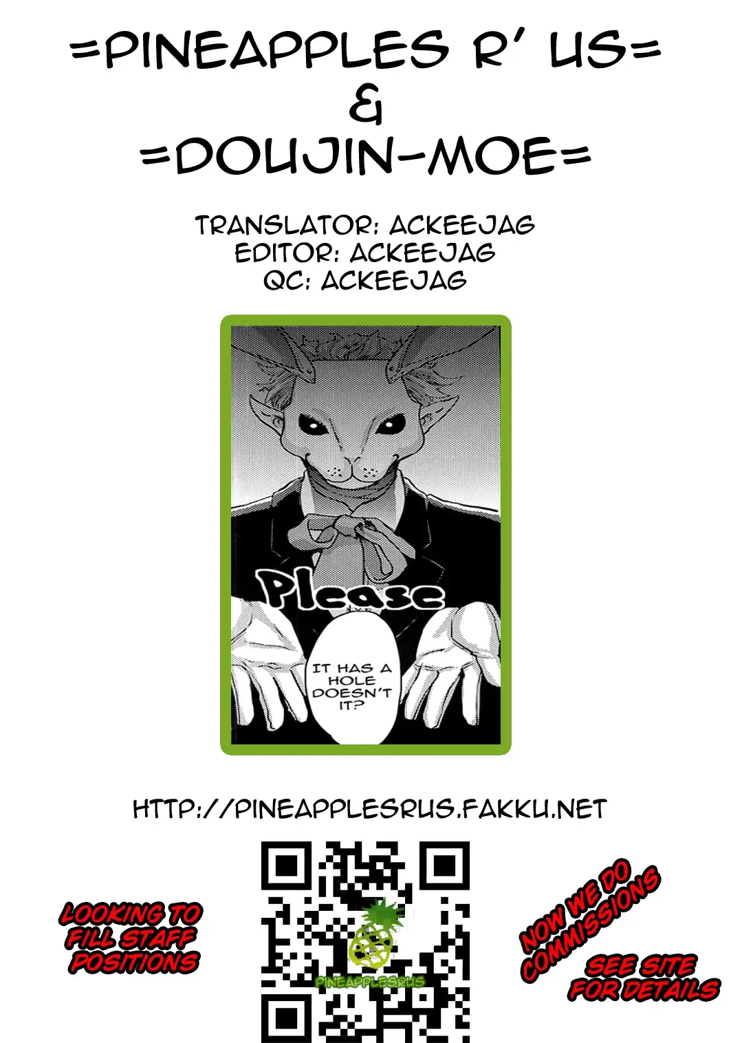 [Amatake Akewo] Harahara Heroine Fan Kanshasai | Exciting Heroine Appreciation-Day Fhentai - Page 39