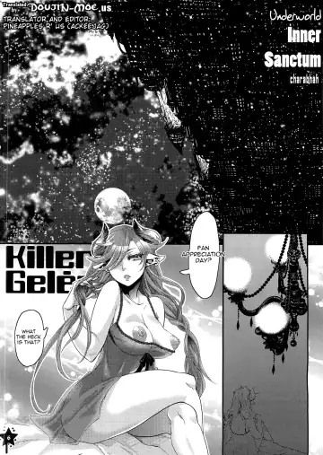 [Amatake Akewo] Harahara Heroine Fan Kanshasai | Exciting Heroine Appreciation-Day Fhentai - Page 5