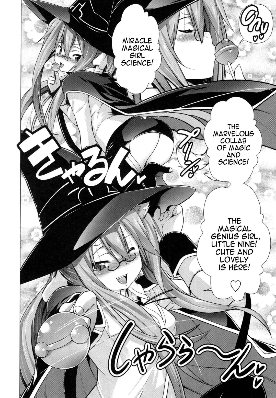 [Tanabe] Break Blue Stray Cat Extend Fhentai - Page 33