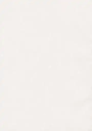 [Kamina Koharu] Preying Range... Fhentai - Page 19