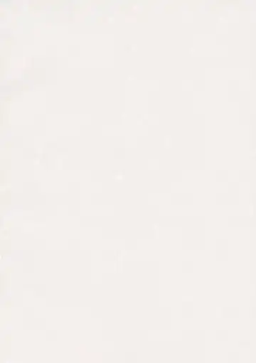 [Kamina Koharu] Preying Range... Fhentai - Page 2