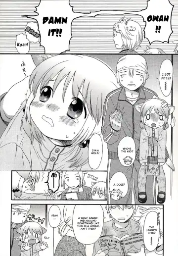 [Sekiya Asami] Otona ni Naru Mae ni - Before It Grows Up Ch. 1-8 Fhentai - Page 61