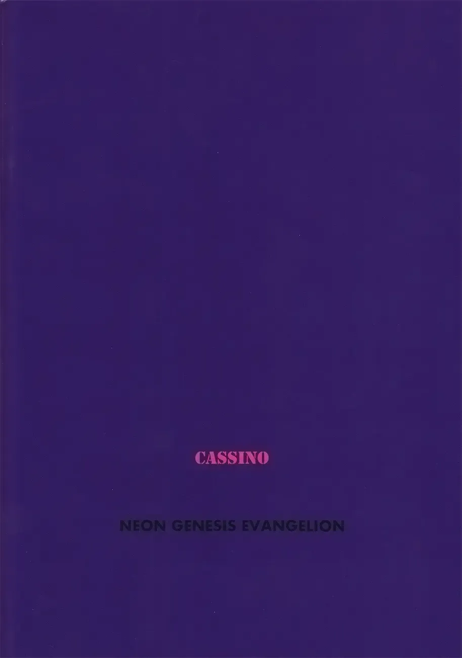 [Magarikoji Lily] Untitled Fhentai - Page 17