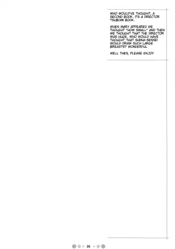 [Nise Kurosaki] Zettai Karen Shoujo Q Fhentai - Page 3