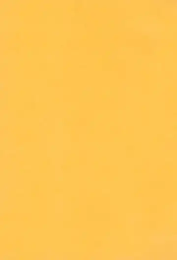 [John K. Pe-ta] Monzetsu Kei! Fhentai - Page 202