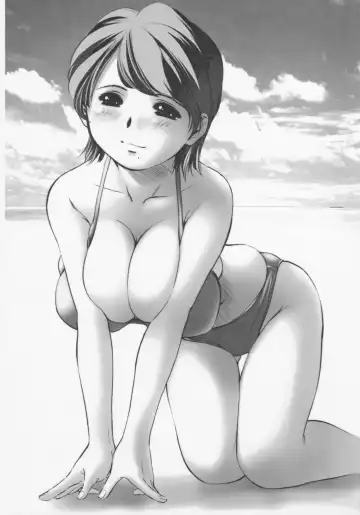 [Yorozu] Rape Garden Fhentai - Page 78