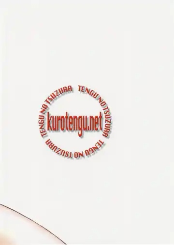 [Kuro Tengu] Asuka Trial 2 Fhentai - Page 39