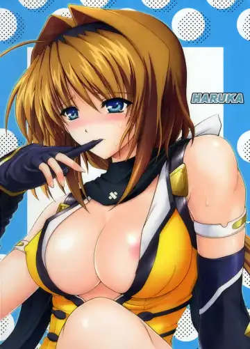 [Izumi - Izumi Kazuya - Reizei] T-02 Fhentai - Page 28