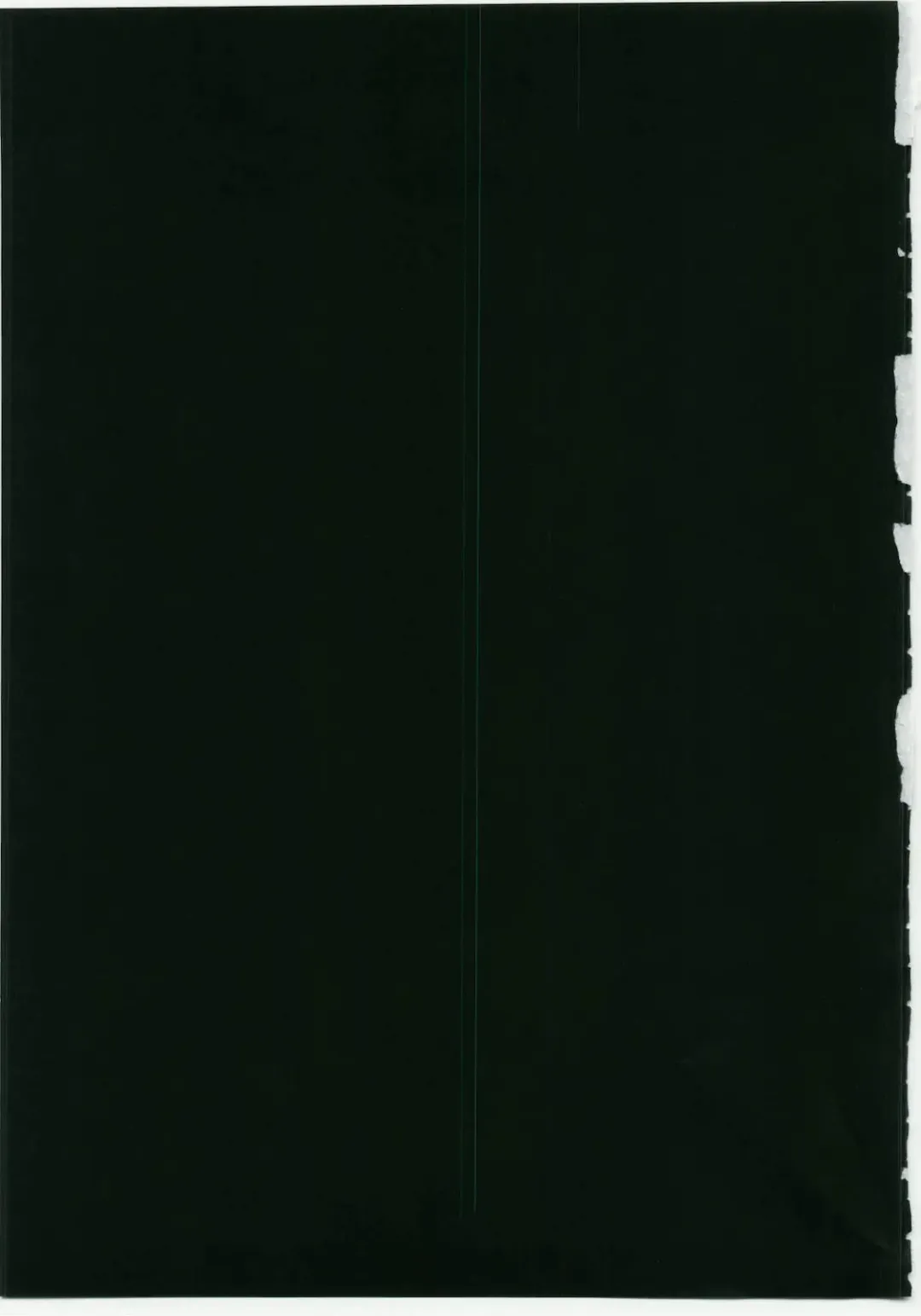 [Shinonome Ryu] Marisa to Kinoko to Kichiku na Miko Fhentai - Page 3