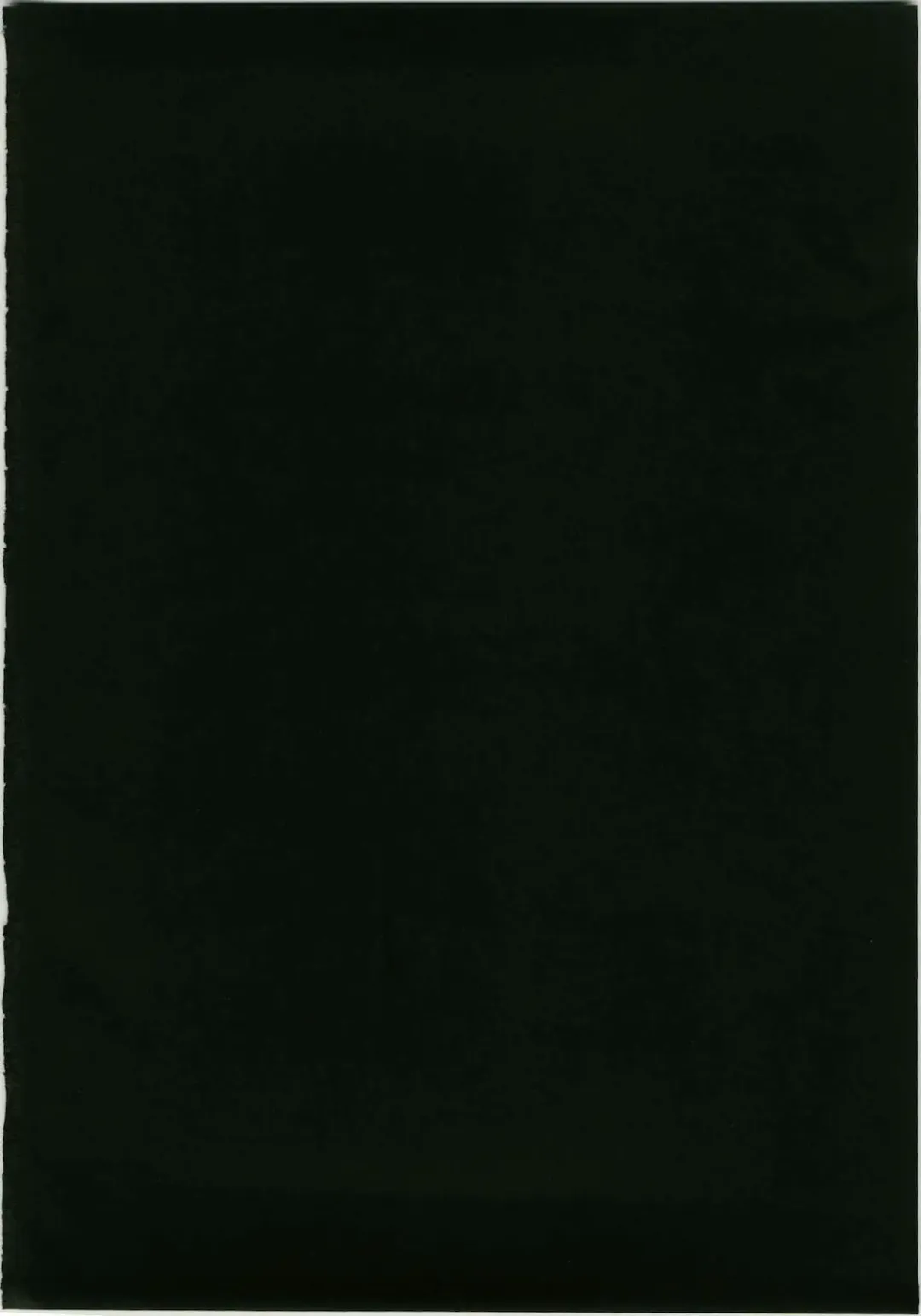 [Shinonome Ryu] Marisa to Kinoko to Kichiku na Miko Fhentai - Page 30