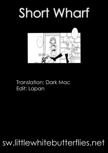 [A-10 - Tsugumi] GIRLIE vol.4 Part 4 Fhentai - Page 25