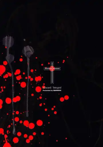 [Takamura Yuki] Thirsty Dog Fhentai - Page 42