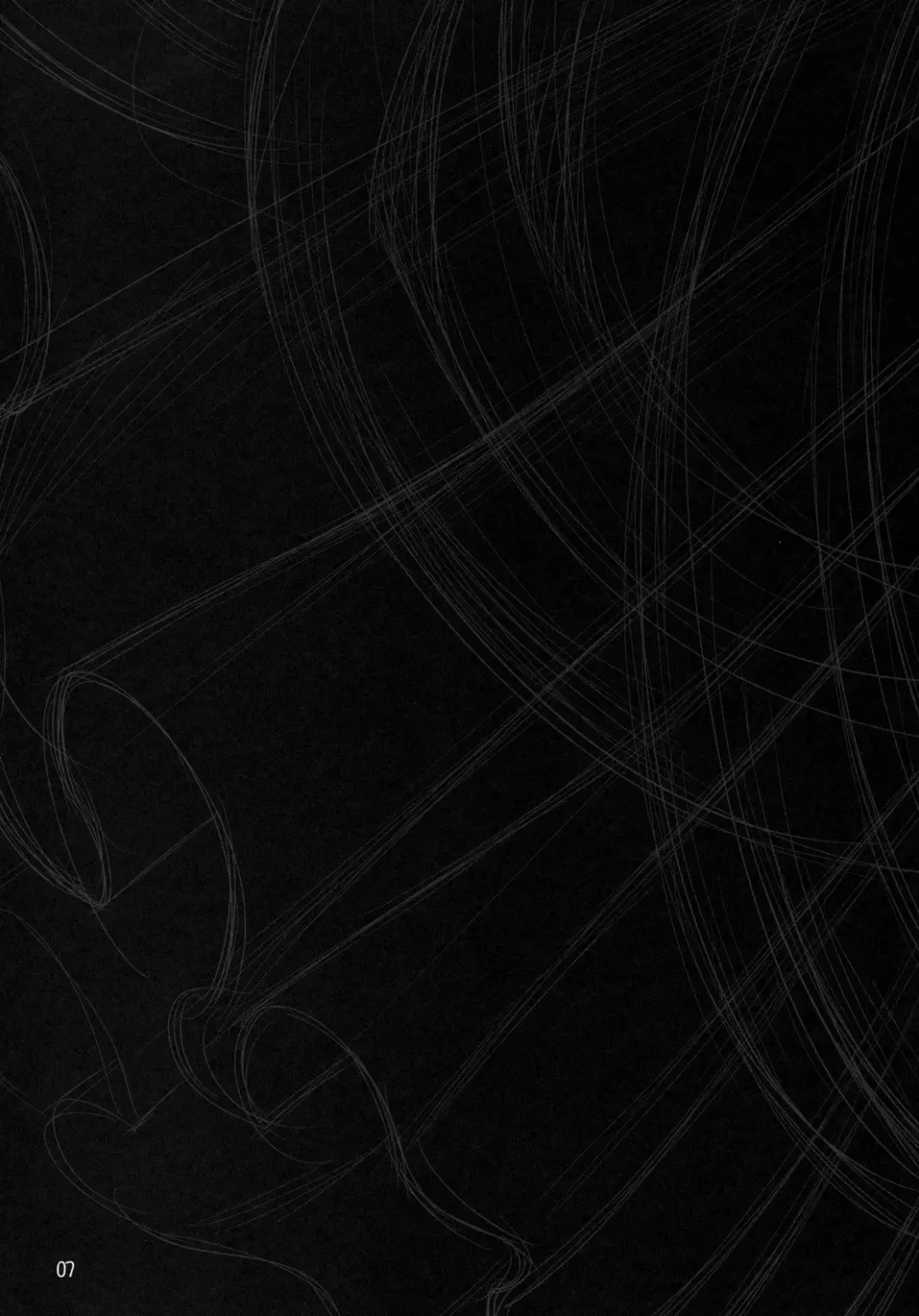 [Yassy] Chotto Ecchi na Flan-chan Kahitsushuuseihan Fhentai - Page 6