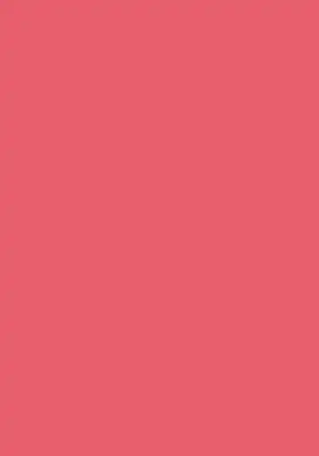 [Yassy] Chotto Ecchi na Flan-chan Kahitsushuuseihan Fhentai - Page 2