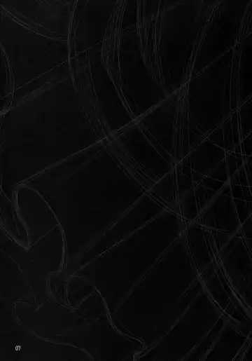 [Yassy] Chotto Ecchi na Flan-chan Kahitsushuuseihan Fhentai - Page 6