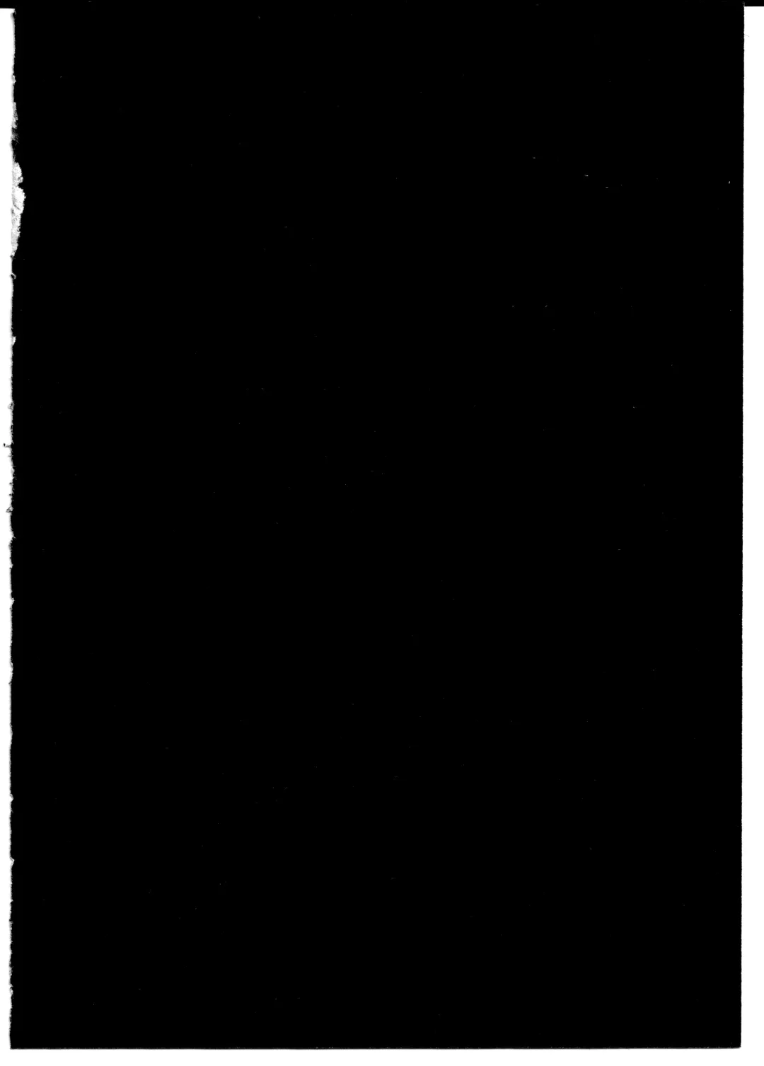 [Rokuroichi] Onnanoko x Onnanoko Collection 3 Fhentai - Page 65