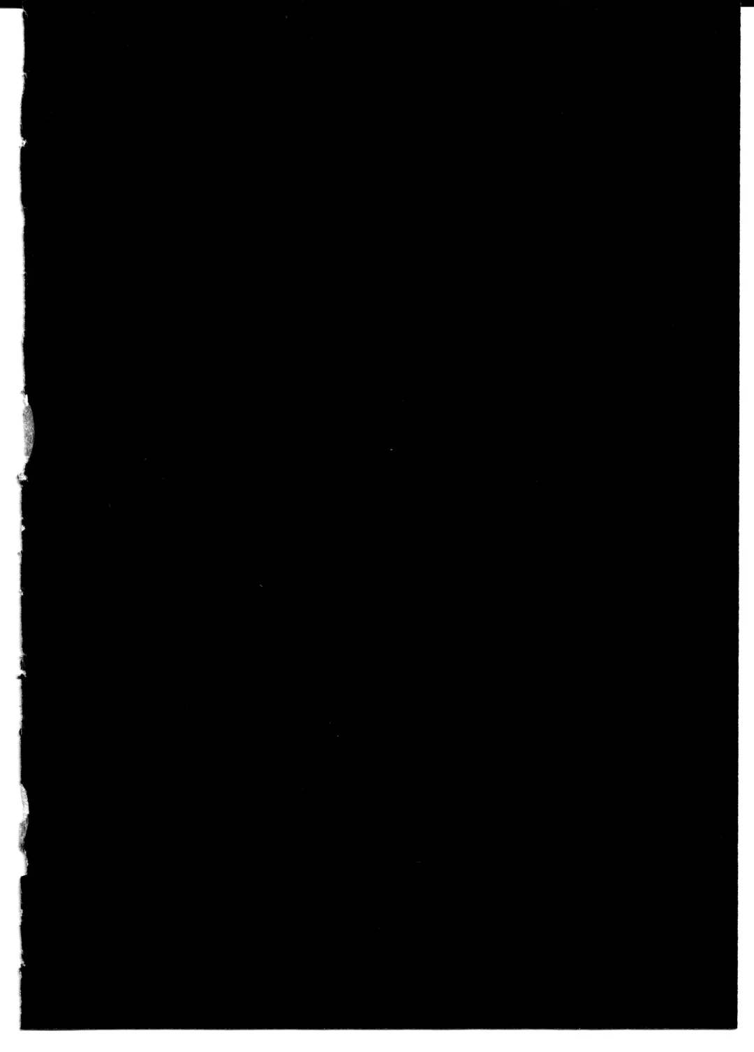 [Rokuroichi] Onnanoko x Onnanoko Collection 3 Fhentai - Page 94