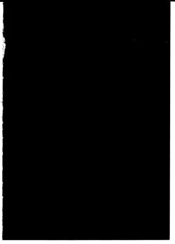 [Rokuroichi] Onnanoko x Onnanoko Collection 3 Fhentai - Page 65