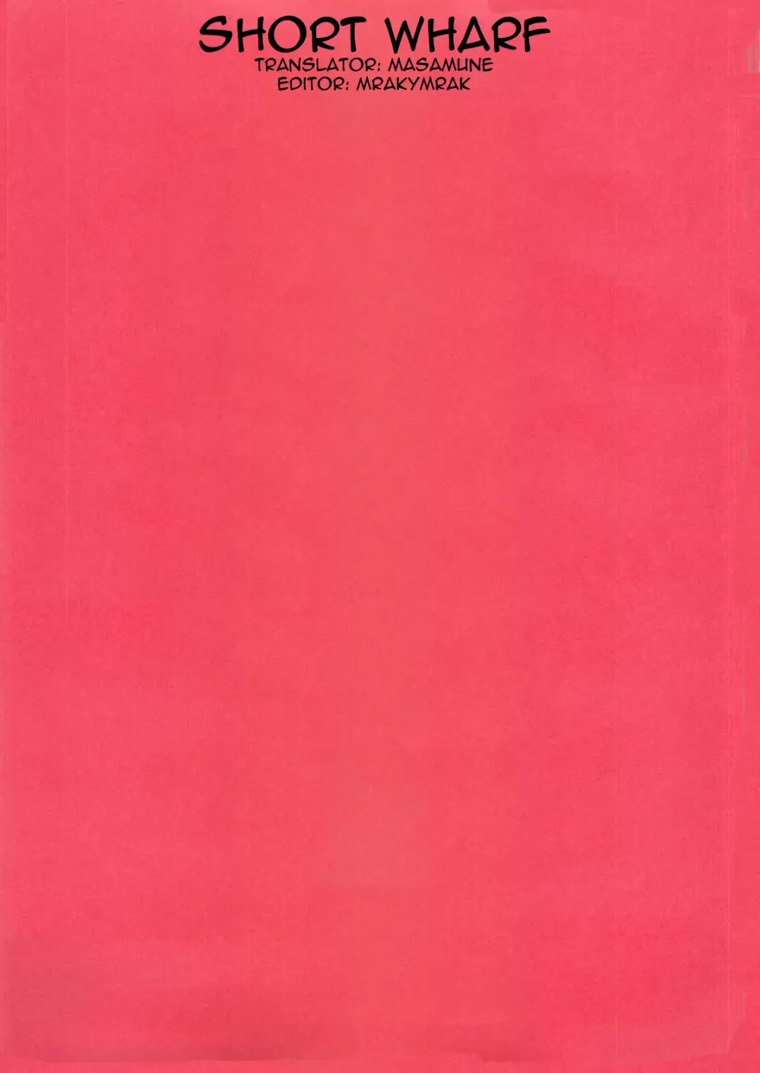 [Makuro] Usa Nyan Fhentai - Page 2