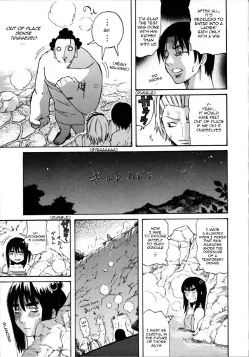 [Amatarou] Yu no Machiyado no Ayane-san | Ayane-san of the Town Inn's Hot Spring Fhentai - Page 5