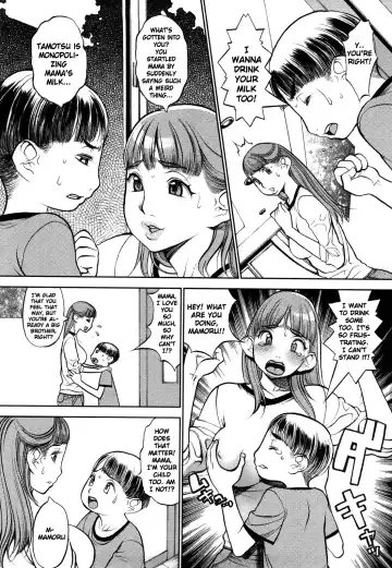 [Eguchi Hiroshi - F.s] Manyu Fhentai - Page 100