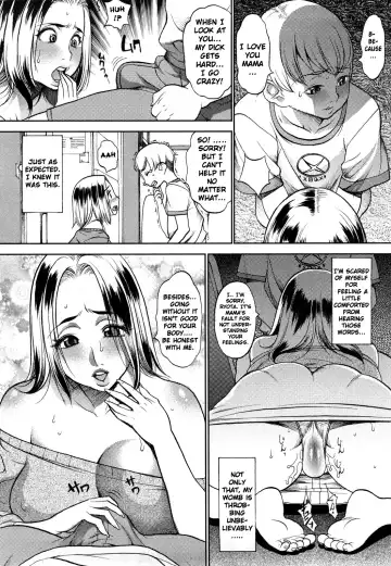 [Eguchi Hiroshi - F.s] Manyu Fhentai - Page 70