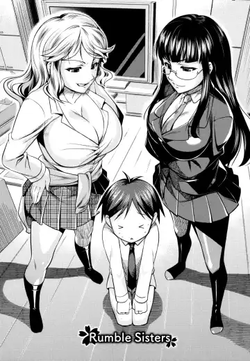 [Redrop] Otome Drops Fhentai - Page 161