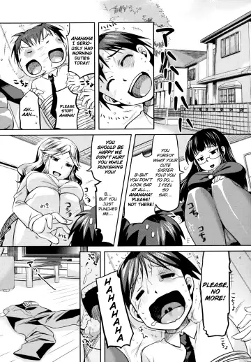 [Redrop] Otome Drops Fhentai - Page 162