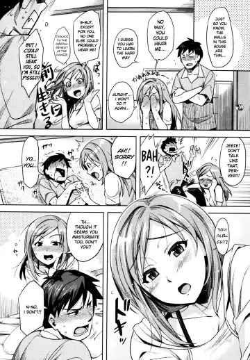 [Redrop] Otome Drops Fhentai - Page 38