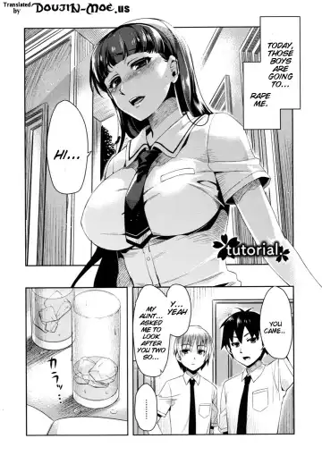 [Redrop] Otome Drops Fhentai - Page 94