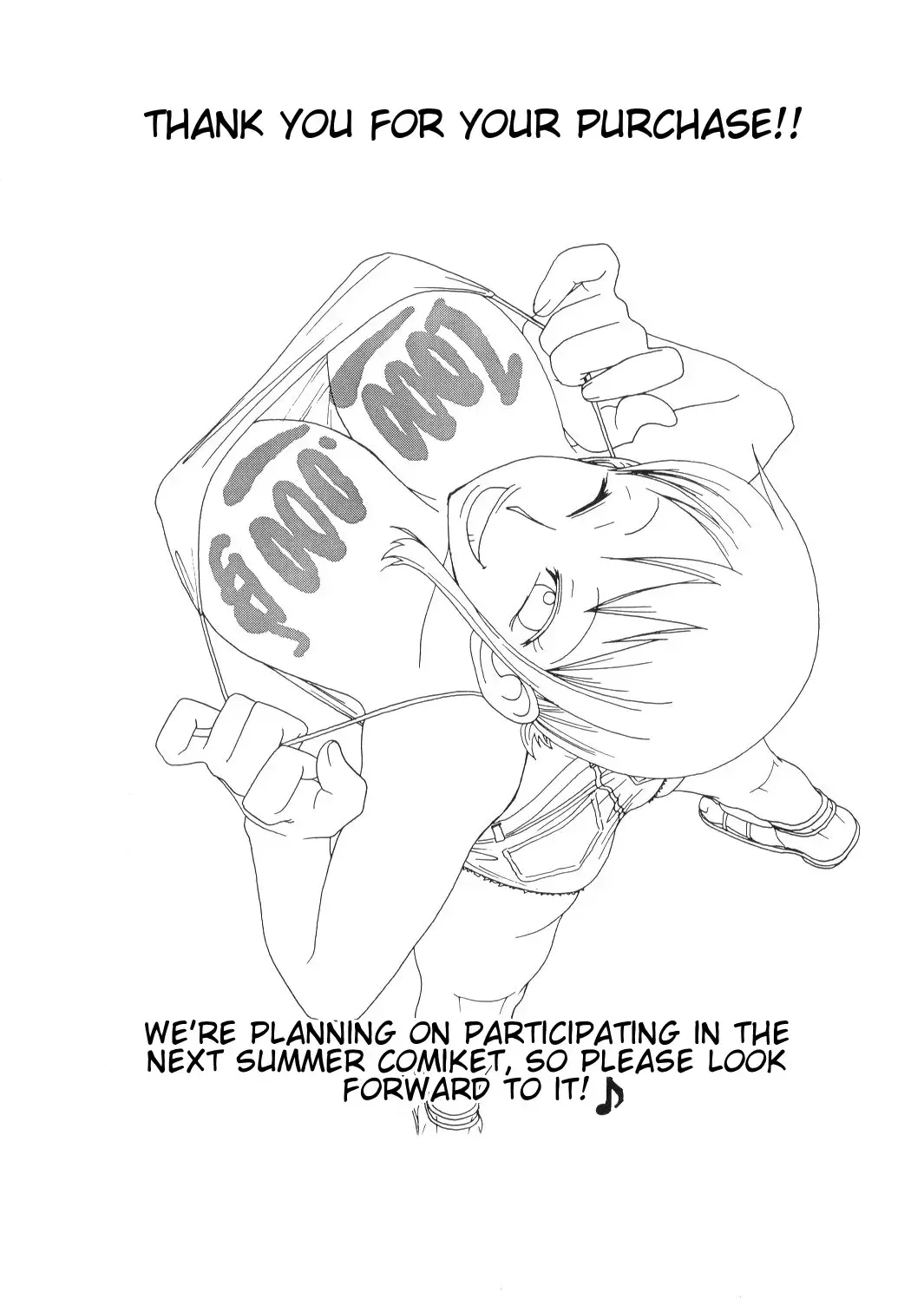 [Misutake - Murata.] Nami no Koukai Nisshi Special 2 Fhentai - Page 29