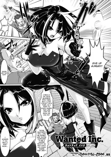 [Souryuu] Pheromone Days Fhentai - Page 102