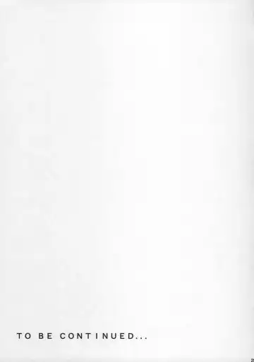 [Chouchin Ankou] ESCAPE FROM THE PLANET OF THE HAMS Fhentai - Page 28