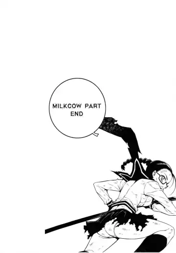 [Eldo - Moonzero] CROSS MAKE 2010 Fhentai - Page 27