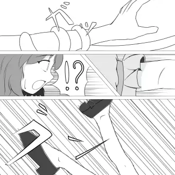 Remilia Kusugu Katajikena Fhentai - Page 4