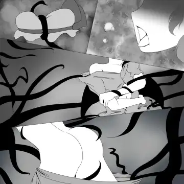 Remilia Kusugu Katajikena Fhentai - Page 5