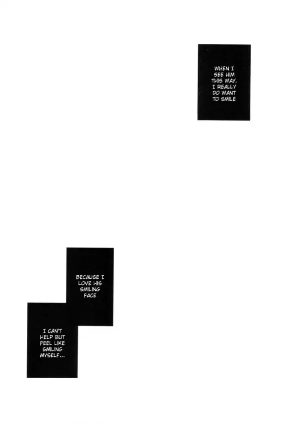 [Sango No Sanba] Utakata Fhentai - Page 33