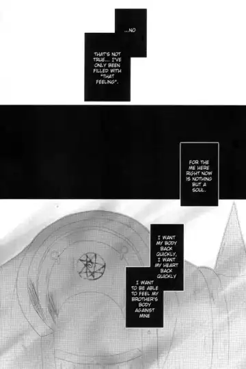 [Sango No Sanba] Utakata Fhentai - Page 19