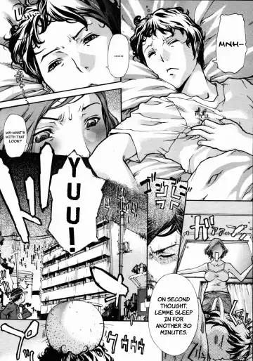 [Sarunote Isao] Wakigeane Fhentai - Page 2